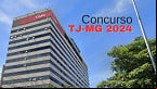 Concurso TJ-MG 2024: Edital para Delegações de Notas e Registro é suspenso
