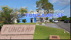 FUNCAMP-SP abre vaga para Assistente de Eventos e Atendimento