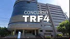 Concurso TRF4 tem banca definida; edital é iminente