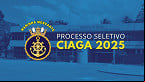Marinha Mercante abre seleção no CIAGA para Aquaviários em 2025