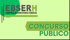 Concurso EBSERH: veja distribuição das vagas por estado