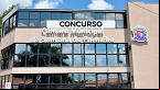 Concurso Câmara de Santana de Parnaíba-SP 2025: Edital e Inscrição