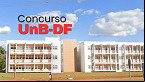 Concurso UnB-DF: Edital 271/2024 abre vaga para Professor Adjunto