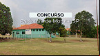 Concurso Prefeitura Motuca-SP 2025: Edital e Inscrição