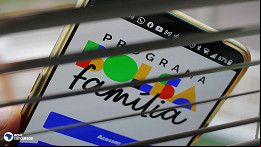 Bolsa Família 2025: Governo convoca para atualização cadastral; saiba como fazer
