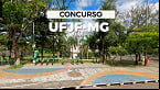 Concurso UFJF-MG: Sai edital com 30 vagas para Professores em 2025
