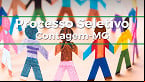 Edital Contagem-MG 2025 saiu! 59 vagas de até R$ 9.130
