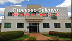 Processo Seletivo de Biquinhas-MG abre vagas de R$ 3,7 mil