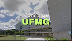 UFMG abre seleção para Professor Substituto