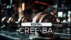 Edital CREF-BA 2025 saiu! Vagas de R$ 3.851
