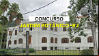 Concurso Jardim Botânico-RJ 2024: Provas em janeiro; veja o cronograma completo