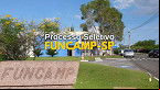 FUNCAMP-SP abre vagas para Analista de Infraestrutura Pleno