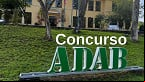 Concurso Adab-BA define comissão; Saiba como serão distribuídas as 200 vagas