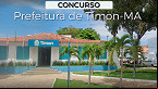 Prefeitura de Timon-MA abre 411 vagas para Professores pagando o piso nacional