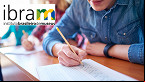 Concurso IBRAM fará parte do próximo CNU