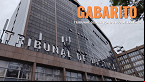 Gabarito TJ-RJ 2025 para Juiz: veja quando a Vunesp divulga