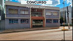 Concurso Nonoai-RS 2025: Prefeitura abre vagas de R$ 2.524