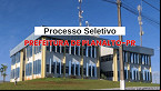 Prefeitura de Planalto-PR abre vagas para Agente de Saúde e Endemias