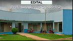 Processo Seletivo da Prefeitura de Rio Crespo-RO abre 44 vagas