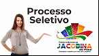 Prefeitura de Jacobina do Piauí-PI abre seleção para cadastro de reserva