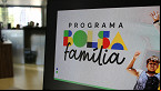 Bolsa Família abre calendário de Janeiro: veja quem já recebe neste sábado, 18