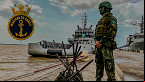 Concurso Marinha 2025 prorroga inscrições para 1.680 vagas de Fuzileiro Naval 