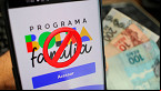 Bolsa Família: Governo anuncia novos bloqueios em Janeiro e este grupo será penalizado