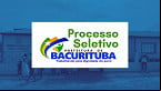 Processo Seletivo Prefeitura de Bacurituba-MA 2025