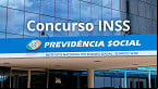 INSS planeja convocação de servidores e novo Concurso em 2025, revela Fenasps