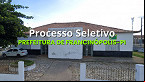 Processo Seletivo Prefeitura de Francinópolis-PI 2025