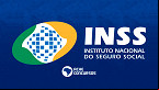 Concurso INSS 2025 tem 22 mil inscritos para 250 vagas