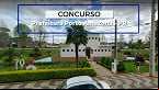 Prefeitura Porto Amazonas - PR: Concurso abre 40 vagas e paga até R$ 5 mil
