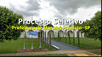 Prefeitura de Marabá Paulista-SP abre seleção para dois cargos