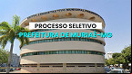 Prefeitura de Muriaé-MG: Edital abre 5 vagas de até R$ 2,7 mil