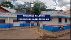 Processo Seletivo da Prefeitura de Joselândia-MA 2025: Edital e Inscrição