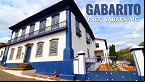 Gabarito Sabará-MG 2025 para Guarda; veja quando sai o resultado