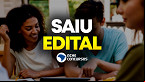 Concurso Prefeitura Itapira-SP 2025: Edital e Inscrição