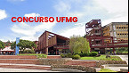 UFMG abre concurso para Professor Adjunto em Participação e Lutas Sociais