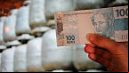 Vale-Gás de Fevereiro pode ter novo valor? entenda