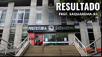 Resultado das provas da Prefeitura de Saquarema-RJ é divulgado; confira!