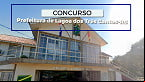 Prefeitura de Lagoa dos Três Cantos-RS anuncia concurso; 28 vagas de até R$ 29.973