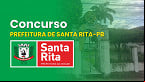 Prefeitura de Santa Rita-PB abre seleção para dois cargos