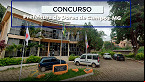 Concurso Prefeitura Dores de Campos-MG 2025: Saiu edital