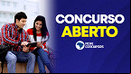 Prefeitura de Sandovalina-SP abre concurso para Agente de Apoio Escolar