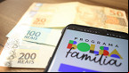 Bolsa Família cancelado? veja motivos em fevereiro