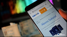 É possível adiantar o abono salarial PIS/PASEP 2025? Entenda