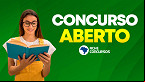 Concurso da Câmara de Vila Nova do Sul-RS é aberto para 3 cargos
