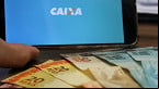 Saque FGTS Calamidade: Veja lista ATUALIZADA de cidades com pagamento autorizado em 2025