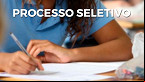 Câmara de Irupi-ES abre seleção para Auxiliar de Serviços Gerais