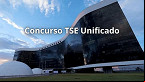 Concurso TSE Unificado: Resultado da prova discursiva é divulgado